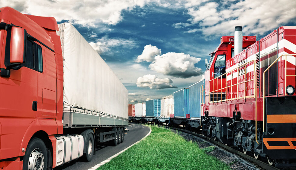 KSG Logistic doo Kappastar